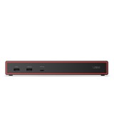 Lenovo ThinkPad USB4 Dock 5000 40BF0100EU