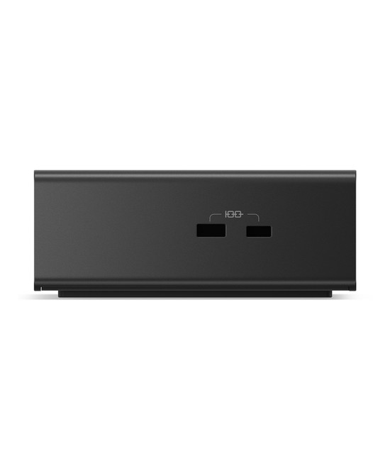 Lenovo ThinkPad USB4 Dock 5000 40BF0100EU