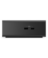 Lenovo ThinkPad USB4 Dock 5000 40BF0100EU