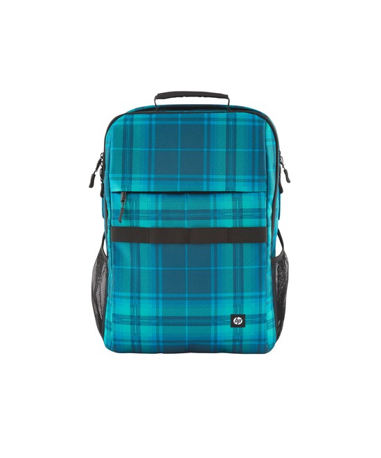 HP Sac à dos HP Campus XL (tartan) 7J594AA