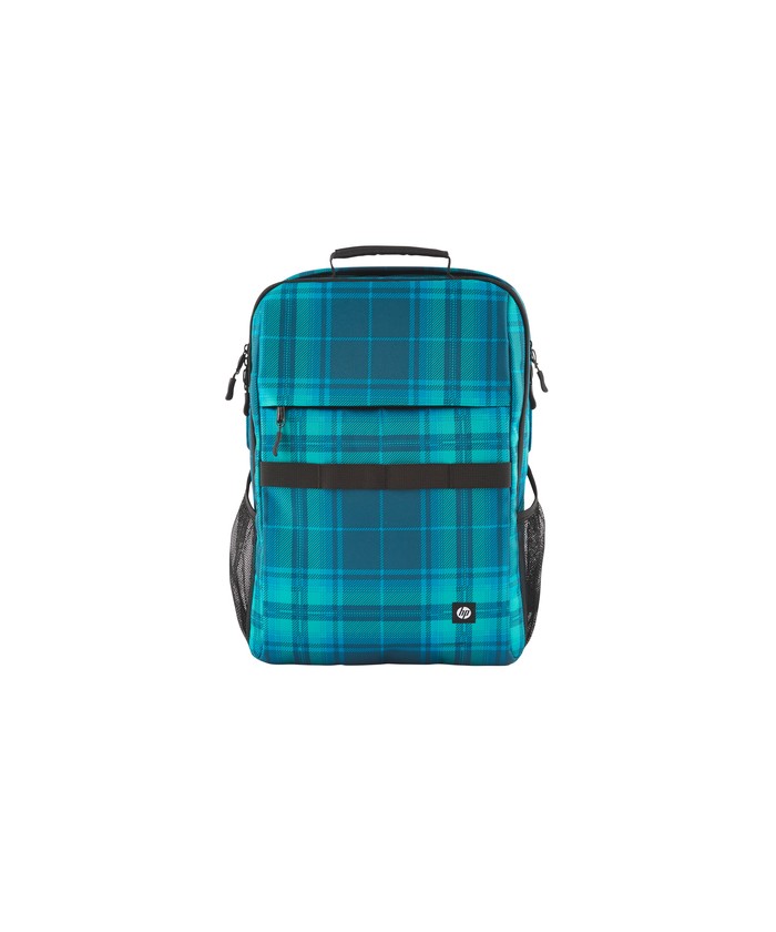 HP Sac à dos HP Campus XL (tartan) 7J594AA