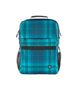 HP Sac à dos HP Campus XL (tartan) 7J594AA