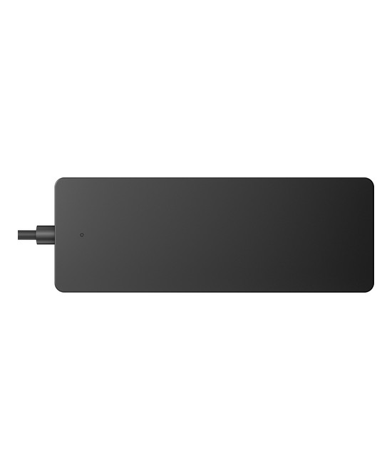 HP Concentrateur USB-C de voyage HP G3 86T46AA#ABB