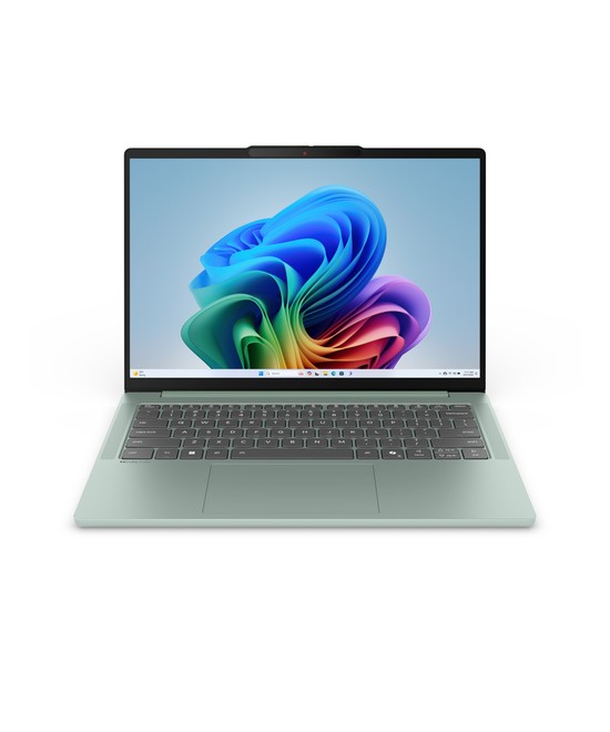 Lenovo IdeaPad Slim 5 14IPH11 Copilot+ PC 83S5000QFR