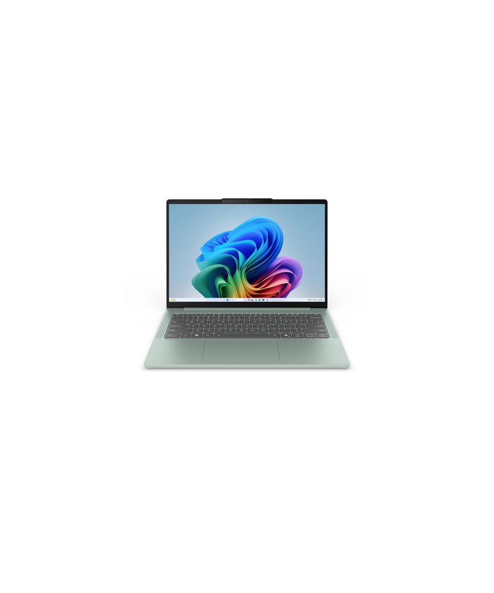 Lenovo IdeaPad Slim 5 14IPH11 Copilot+ PC 83S5000QFR