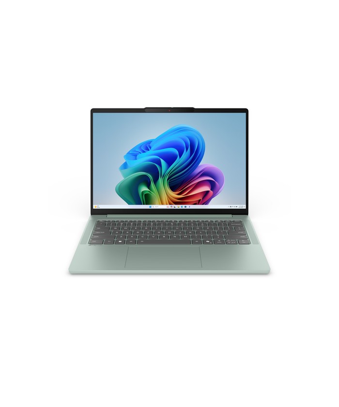 Lenovo IdeaPad Slim 5 14IPH11 Copilot+ PC 83S5000QFR