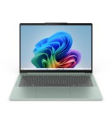 Lenovo IdeaPad Slim 5 14IPH11 Copilot+ PC 83S5000QFR