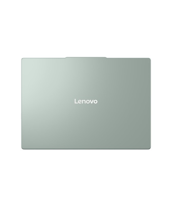 Lenovo IdeaPad Slim 5 14IPH11 Copilot+ PC 83S5000QFR