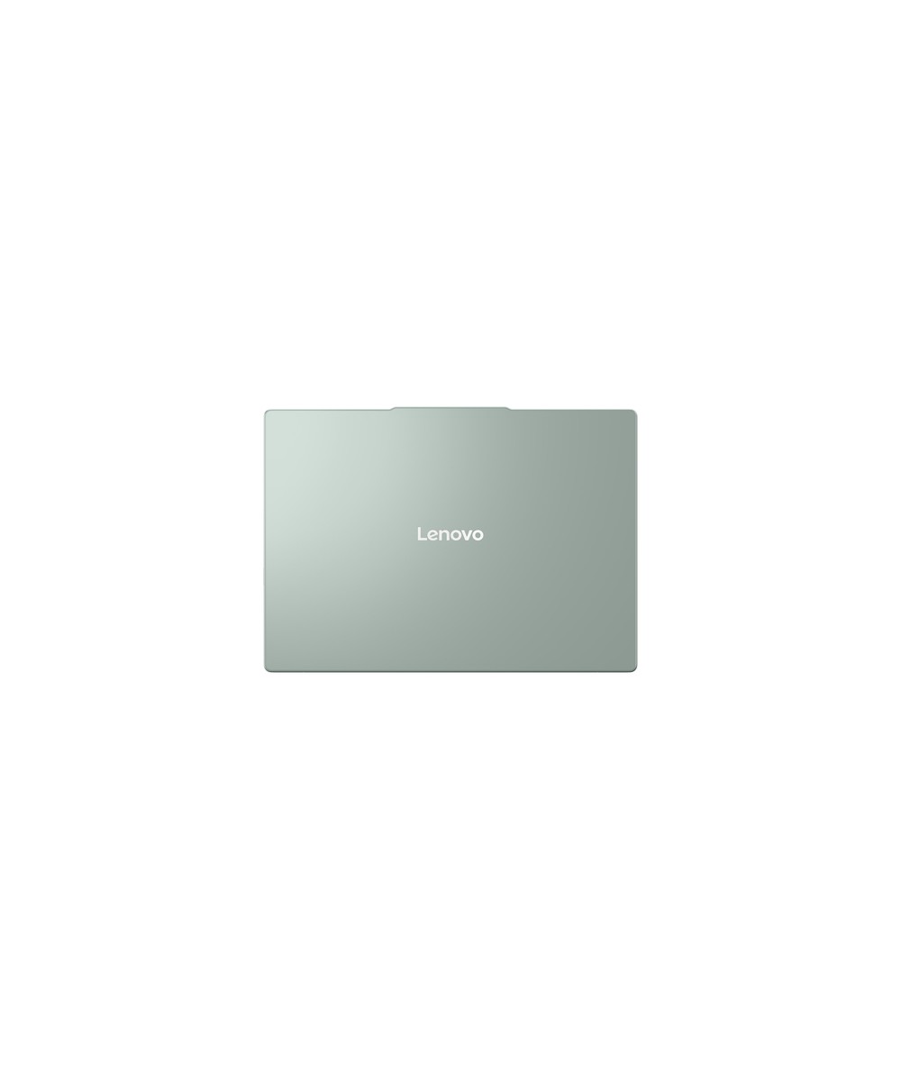 Lenovo IdeaPad Slim 5 14IPH11 Copilot+ PC 83S5000QFR