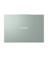 Lenovo IdeaPad Slim 5 14IPH11 Copilot+ PC 83S5000QFR
