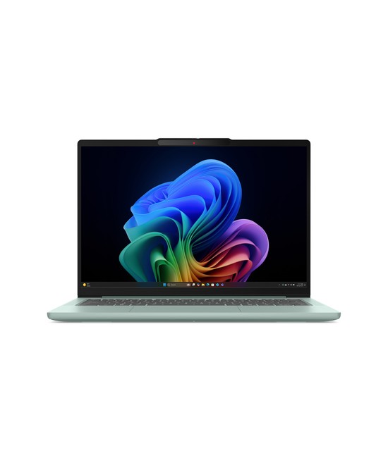Lenovo IdeaPad Slim 5 14IPH11 Copilot+ PC 83S5000QFR