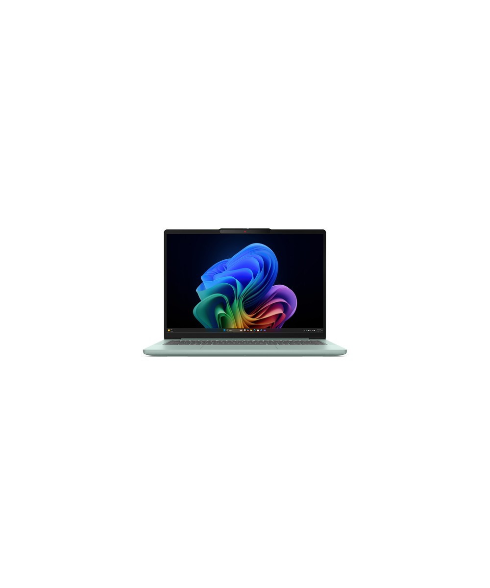 Lenovo IdeaPad Slim 5 14IPH11 Copilot+ PC 83S5000QFR