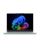 Lenovo IdeaPad Slim 5 14IPH11 Copilot+ PC 83S5000QFR