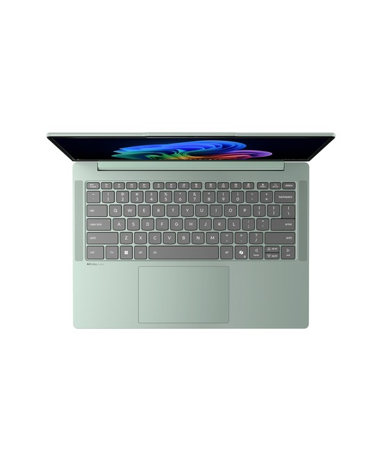 Lenovo IdeaPad Slim 5 14IPH11 Copilot+ PC 83S5000QFR