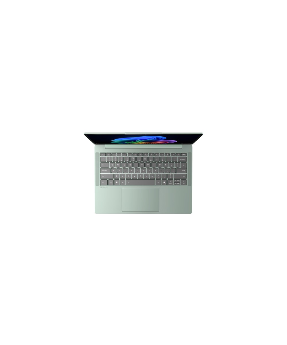 Lenovo IdeaPad Slim 5 14IPH11 Copilot+ PC 83S5000QFR