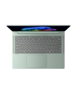 Lenovo IdeaPad Slim 5 14IPH11 Copilot+ PC 83S5000QFR