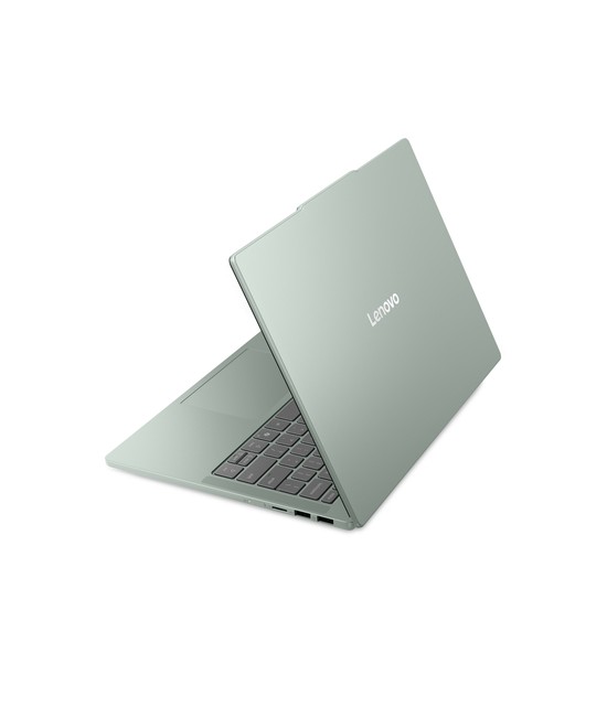 Lenovo IdeaPad Slim 5 14IPH11 Copilot+ PC 83S5000QFR