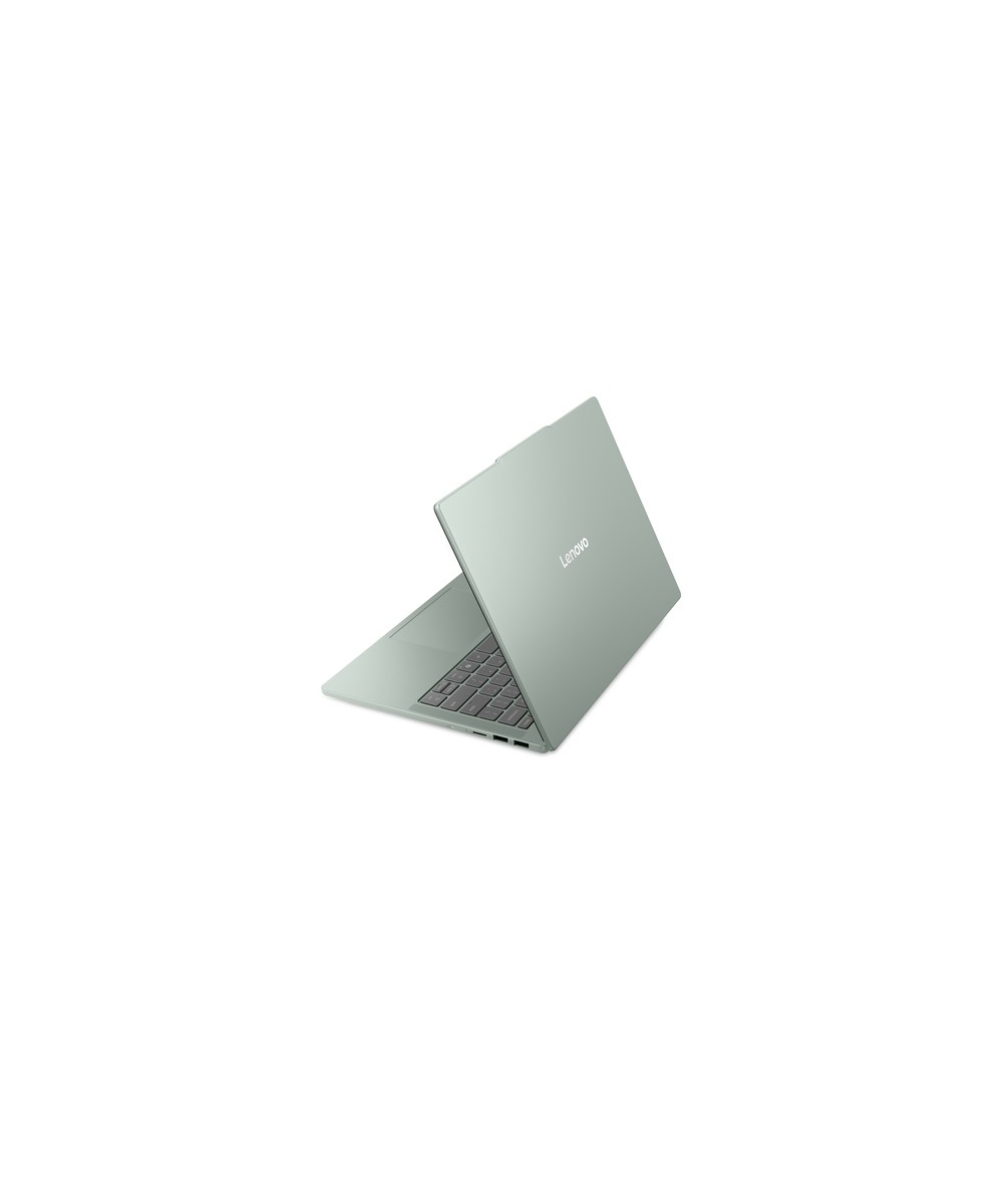 Lenovo IdeaPad Slim 5 14IPH11 Copilot+ PC 83S5000QFR