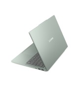 Lenovo IdeaPad Slim 5 14IPH11 Copilot+ PC 83S5000QFR