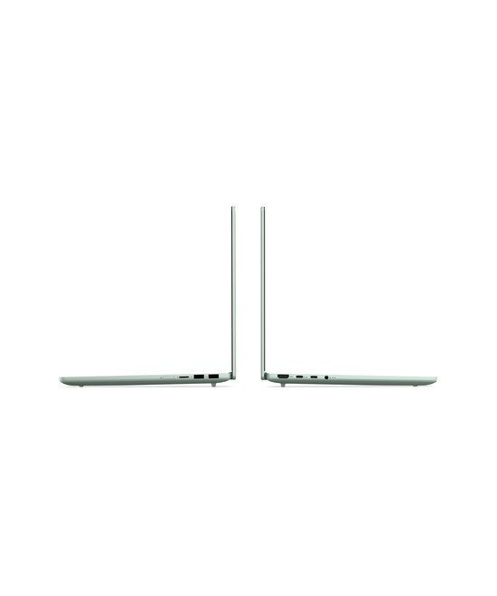 Lenovo IdeaPad Slim 5 14IPH11 Copilot+ PC 83S5000QFR