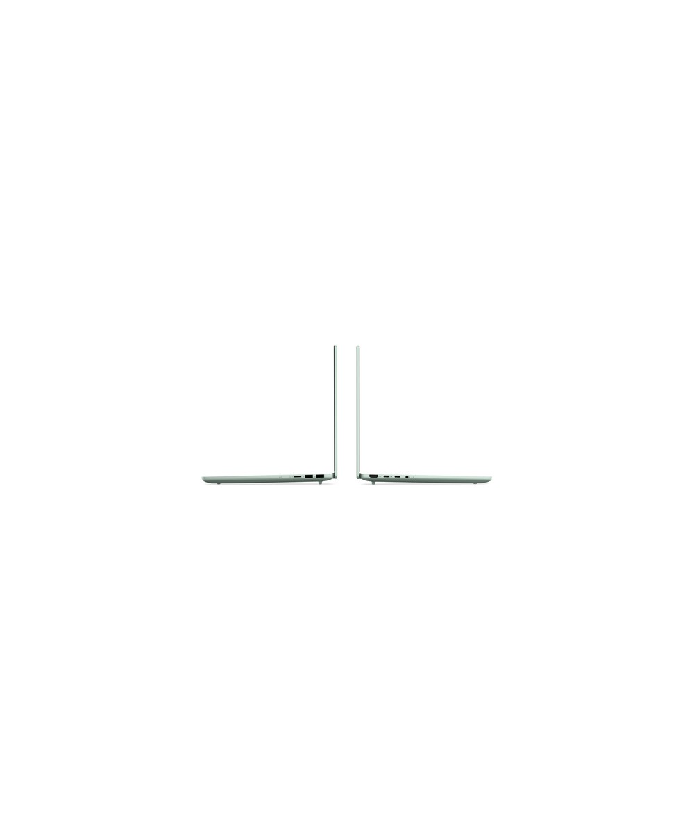 Lenovo IdeaPad Slim 5 14IPH11 Copilot+ PC 83S5000QFR