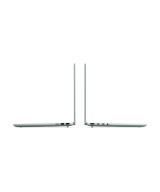 Lenovo IdeaPad Slim 5 14IPH11 Copilot+ PC 83S5000QFR