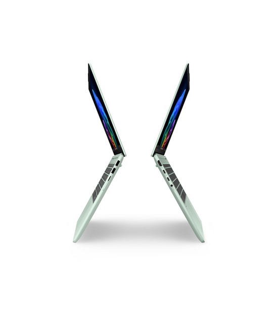 Lenovo IdeaPad Slim 5 14IPH11 Copilot+ PC 83S5000QFR