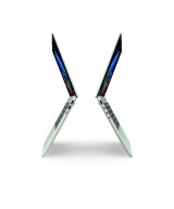 Lenovo IdeaPad Slim 5 14IPH11 Copilot+ PC 83S5000QFR