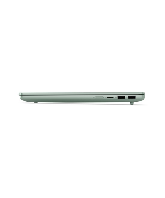 Lenovo IdeaPad Slim 5 14IPH11 Copilot+ PC 83S5000QFR