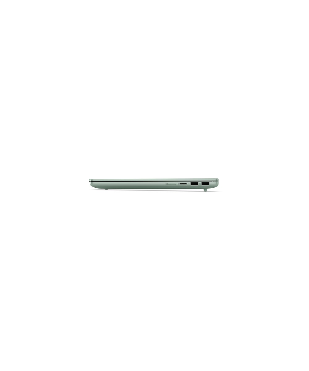 Lenovo IdeaPad Slim 5 14IPH11 Copilot+ PC 83S5000QFR