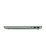 Lenovo IdeaPad Slim 5 14IPH11 Copilot+ PC 83S5000QFR