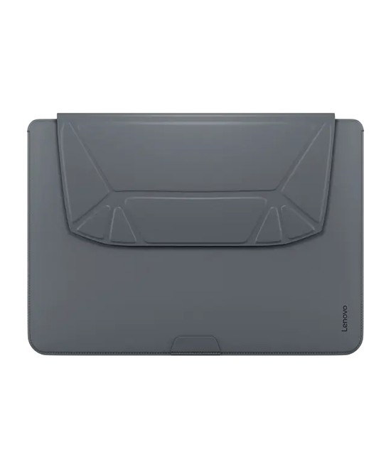 Lenovo Origami 4X41R83943