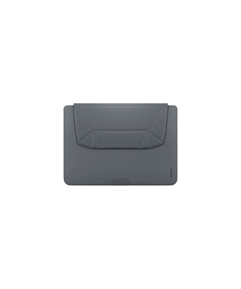 Lenovo Origami 4X41R83943