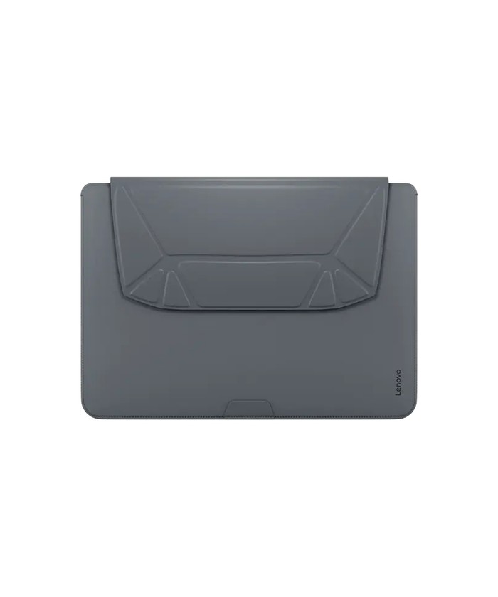 Lenovo Origami 4X41R83943