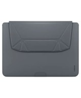 Lenovo Origami 4X41R83943