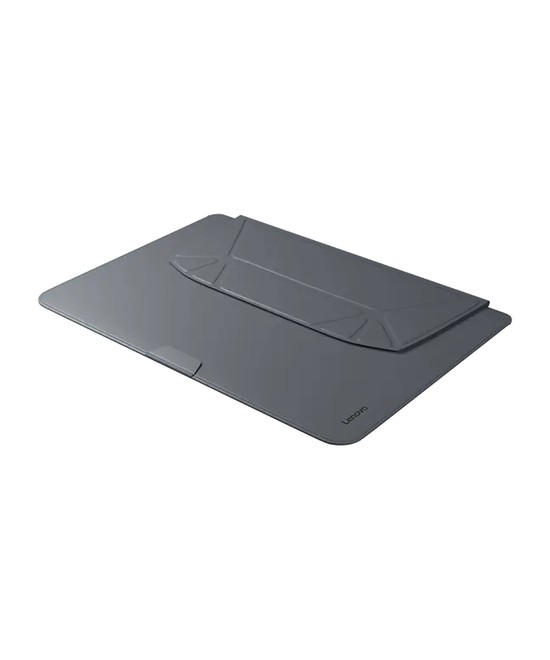 Lenovo Origami 4X41R83943