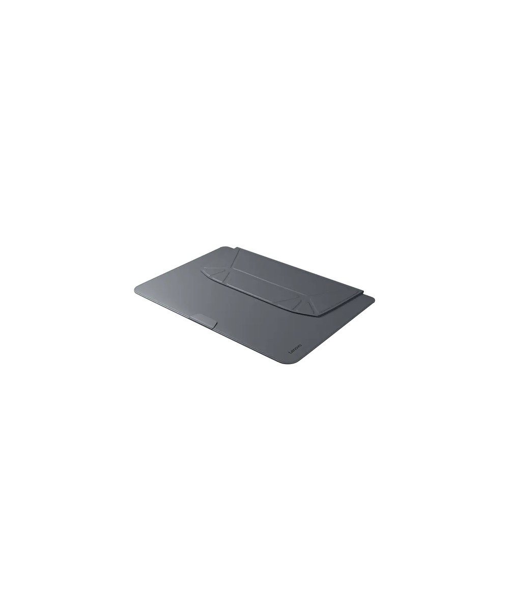 Lenovo Origami 4X41R83943