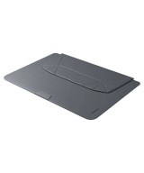 Lenovo Origami 4X41R83943