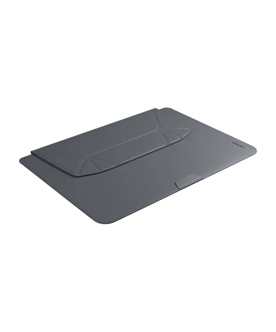 Lenovo Origami 4X41R83943