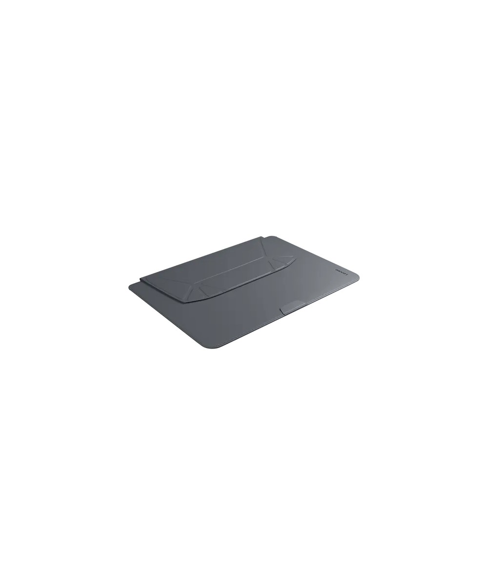 Lenovo Origami 4X41R83943