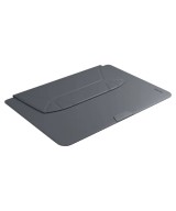Lenovo Origami 4X41R83943