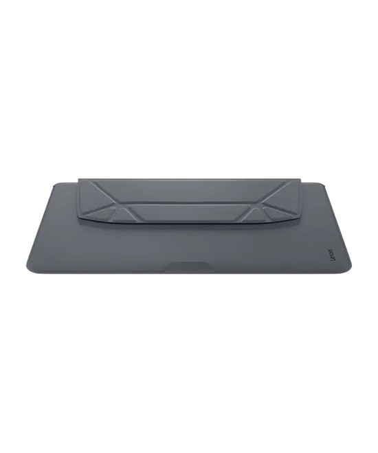 Lenovo Origami 4X41R83943