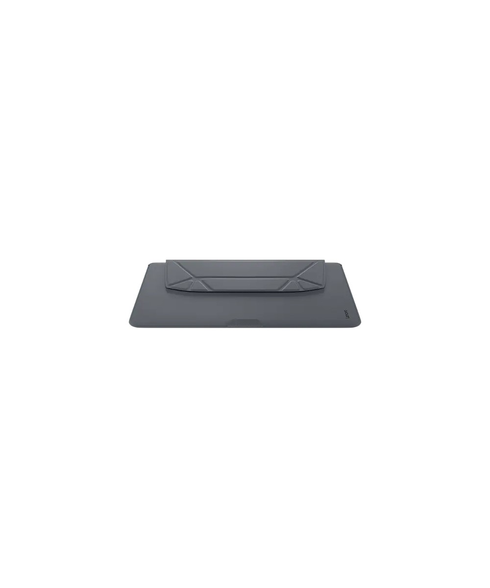 Lenovo Origami 4X41R83943