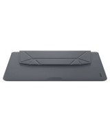 Lenovo Origami 4X41R83943