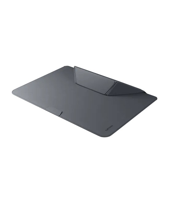 Lenovo Origami 4X41R83943