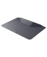 Lenovo Origami 4X41R83943