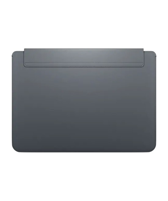 Lenovo Origami 4X41R83943
