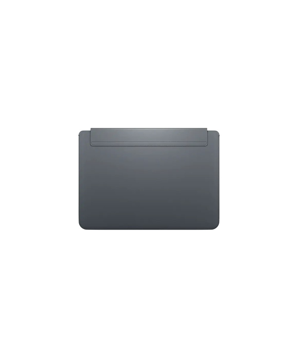 Lenovo Origami 4X41R83943