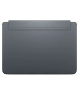 Lenovo Origami 4X41R83943