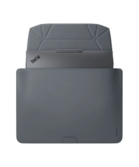 Lenovo Origami 4X41R83943